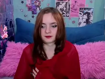 Chaturbate Watch Live Sex Cams of viviennero