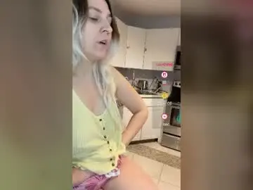 Chaturbate Sex Chat of yourfriendlypsychopaths