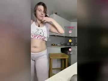Chaturbate Best Webcam of yourfriendlypsychopaths