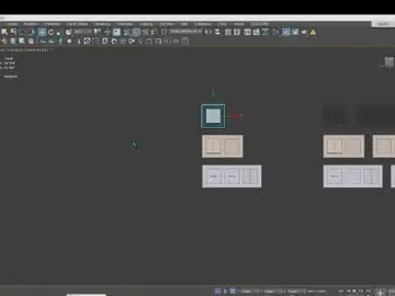 Chaturbate Live Sex Cam of yoursecret_