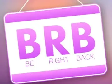 Chaturbate Watch Live Sex Cams of yoursecret_