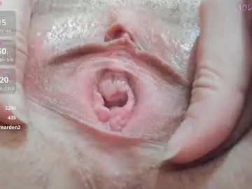 Chaturbate Free Porn Cam of yoursecret_