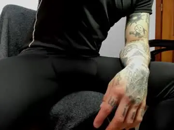 Chaturbate Adult Webcams of _layne