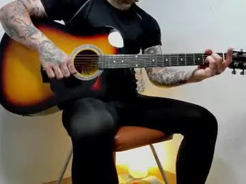 Chaturbate Adult Video Chat of _layne