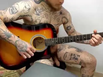 Chaturbate Live Sex of _layne