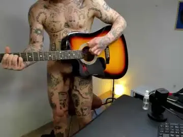 Chaturbate Adult Video Chat of _layne