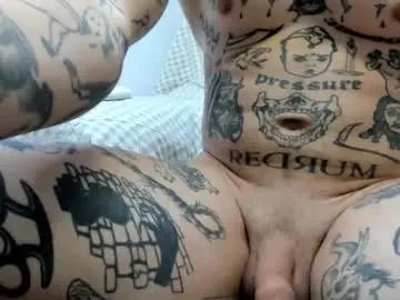 Chaturbate Best Webcam of _layne