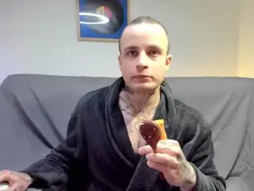 Chaturbate Private Sex Chat of _layne