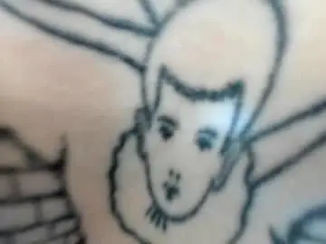 Chaturbate Sex Cam of _layne