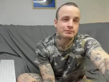 Chaturbate Adult Webcams of _layne