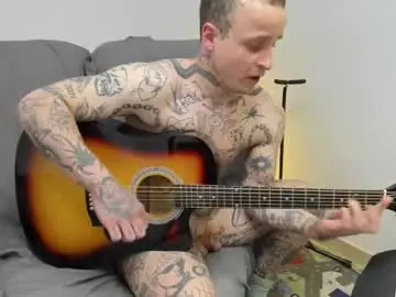 Chaturbate Live Sex Cam of _layne