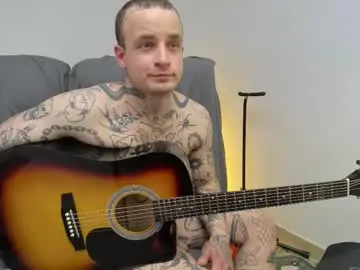 Chaturbate Watch Live Sex Cams of _layne