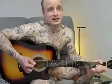 Chaturbate Sex Chat of _layne