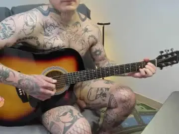 Chaturbate Watch Live Sex Cams of _layne