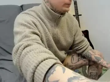 Chaturbate Live Sex Cam of _layne