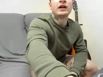 Chaturbate Adult Webcams of _layne