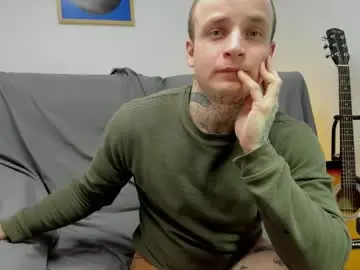 Chaturbate Live Porn of _layne