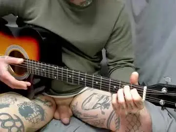 Chaturbate Private Sex Chat of _layne