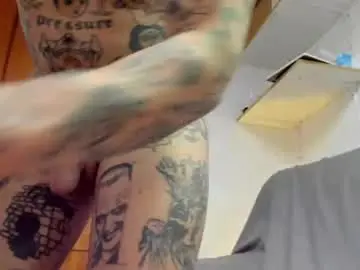 Chaturbate Sex Chat of _layne