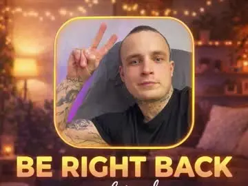 Chaturbate Free Live Porn of _layne