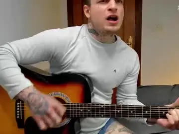 Chaturbate Private Sex Chat of _layne