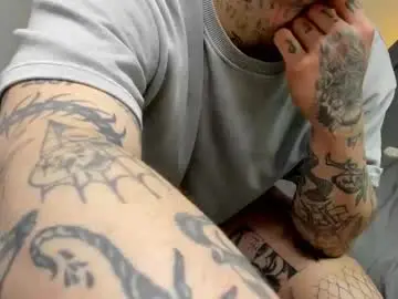 Chaturbate Sex Cam of _layne