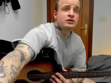 Chaturbate Best Webcam of _layne