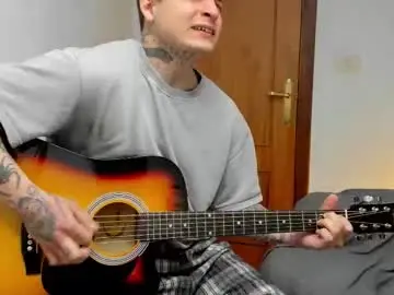 Chaturbate Best live sex cam show of _layne