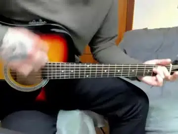 Chaturbate Nude Webcam of _layne