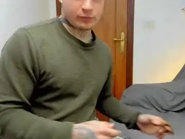 Chaturbate Best live sex cam show of _layne