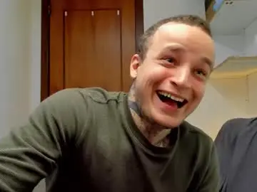 Chaturbate Nude Webcam of _layne