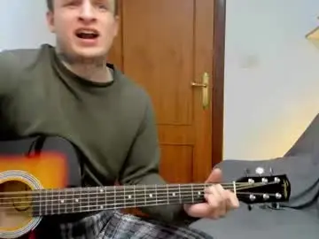 Chaturbate Free Porn Cam of _layne