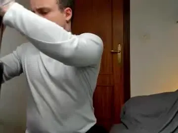 Chaturbate Adult Video Chat of _layne