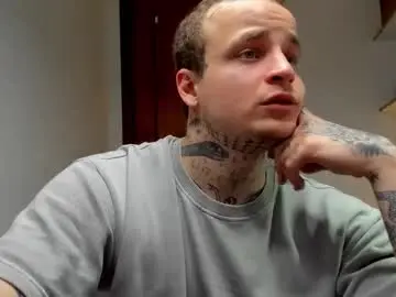 Chaturbate Nude Webcam of _layne