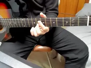 Chaturbate Sex Chat of _layne