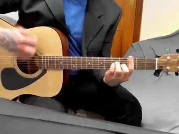 Chaturbate Live Sex Cam of _layne