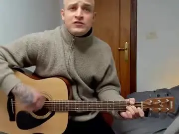 Chaturbate Sex Cam of _layne