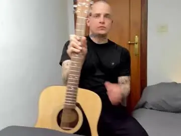 Chaturbate Adult Webcam of _layne