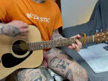 Chaturbate Adult Video Chat of _layne