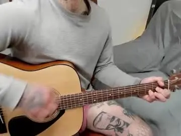 Chaturbate Adult Webcam of _layne