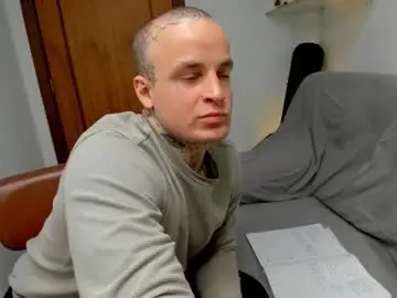 Chaturbate Live Porn of _layne