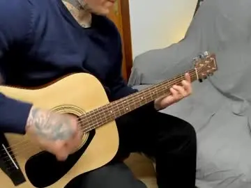 Chaturbate Sex Cam of _layne