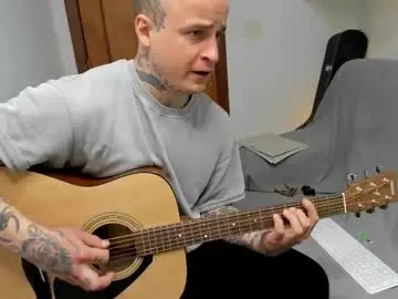 Chaturbate Sex Chat of _layne