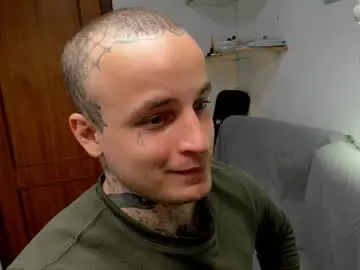 Chaturbate Watch Live Sex Cams of _layne