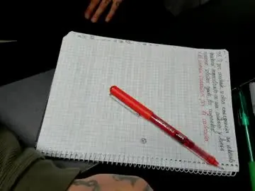 Chaturbate Private Sex Chat of _layne