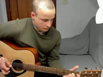 Chaturbate Nude Webcam of _layne