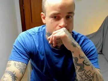 Chaturbate Best Webcam of _layne