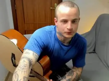 Chaturbate Best live sex cam show of _layne