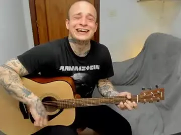 Chaturbate Sex Chat of _layne