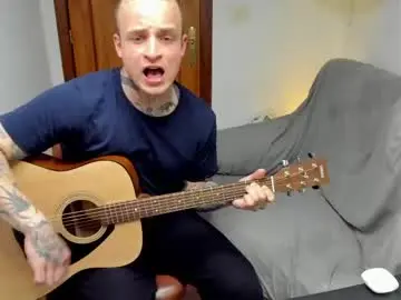 Chaturbate Adult Webcams of _layne